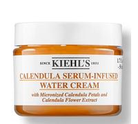 Kiehl's Soin du visage Sérums et concentrés Calendula Serum-Infused Water Cream 50 ml