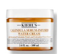 Kiehl's Calendula Serum-Infused Water Cream (various Sizes) - 100ml