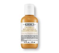 Kiehls Soin-du-visage Soin-hydratantCalendula Skin-Soothing & Stabilizing Emulsion 125 ml