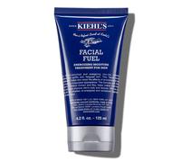 KIEHL'S Traitements hydratants Facial Fuel