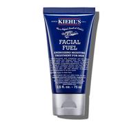 Kiehl's Facial Fuel Energizing Moisture Treatment for Men Crème visage 75 ml
