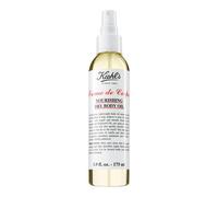 Kiehl's Soins du corps Soin hydratant Crème de corpsNourishing Dry Body Oil 175 ml