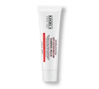 Kiehl's Soin du visage Soin hydratant Ultra Facial Advanced Repair Barrier Cream 50 ml