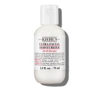 Kiehl's Ultra Facial Moisturizer soin hydratant pour tous types de peau 125 ml
