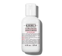 KIEHL'S Traitements hydratants Ultra Facial Moisturizer