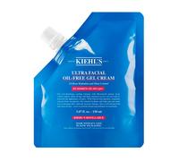 Kiehl's Ultra Facial Oil-Free Gel Cream Refill 150 ml