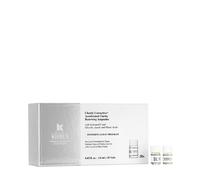 KIEHL'S Traitements spécialisés concentrés Clearly Corrective Accelerated Clarity Renewing Ampoules Ampoules de traitement Brightness