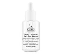 KIEHL'S Traitements spécialisés concentrés Clearly Corrective Dark Spot Solution