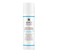 KIEHL'S Traitements spécialisés concentrés Hydro-Plumping Re-Texturizing Serum Concentrate Sérum pour peau déshydratée