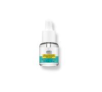 Kiehls Soin-du-visage NettoyageTruly Targeted Blemish Clearing Solution 15 ml