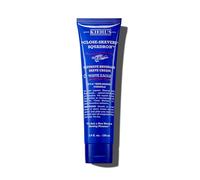 Kiehl's Ultimate Brushless Shave Cream White Eagle Crème à raser 150ml