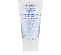 Kiehl's Ultimate Strength Hand Salve 150 ml