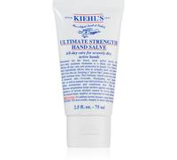 Kiehl's Ultimate Strength Hand Salve Crème pour les mains 75 ml