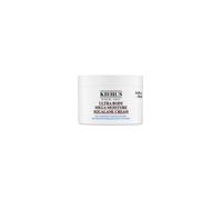 KIEHL'S Soin du Corps Ultra Body Mega Mouisture Squalane Crème hydratante pour le corps