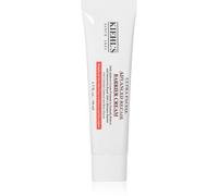 Kiehl's Soin du visage Soin hydratant Ultra Facial Advanced Repair Barrier Cream 50 ml