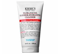Kiehl's Ultra Facial Barrier-Hydrating Cleanser gel nettoyant 150 ml