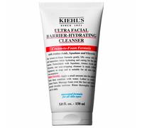 Kiehl's Ultra Barrier Cleanser 75ml