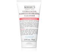 Kiehl's Ultra Barrier Cleanser 75ml