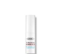 Kiehl's Ultra Facial Baume pour le Visage 9g