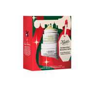 KIEHLS - Ultra Facial - Coffret - Crème Hydratante + Crème Yeux