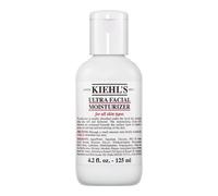 KIEHLS - Ultra Facial - CrÃ¨me Fluide TrÃ¨s Hydratante Peaux Normales Ã€ SÃ¨ches - 125ml