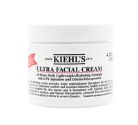 Kiehl's - Ultra Facial Cream 125ml