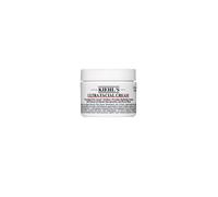Kiehls Soin-du-visage Soin-hydratantUltra Facial Cream 125 ml