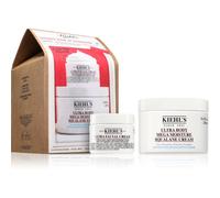 Kiehl's Ultra Facial Cream coffret cadeau pour femme