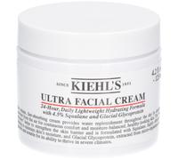 KIEHL'S Ultra Facial Cream Crème 125 ml
