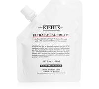 Kiehl's Ultra Facial Cream crème hydratante visage 24h refill 150 ml