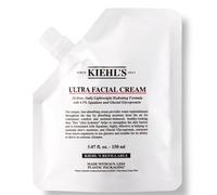 Kiehl's Ultra Facial Cream Oil Free Crème Sans Huile Recharge 150 ml