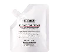 Kiehl's Ultra Facial Cream Refill Pouch 150ml