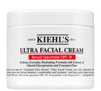 Kiehl's Ultra Facial Cream SPF 30 - crème de jour 50 ml