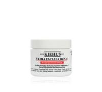 Kiehl's Ultra Facial Cream SPF 30 - crème de jour 50 ml