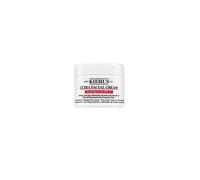 KIEHL'S Ultra Facial Cream SPF30 50ml