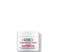 Kiehl's Ultra Facial Cream SPF30 (Various Sizes) - 50ml