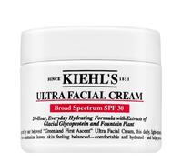 KIEHLS - Ultra Facial - Crème Légère Hydratante Spf30 - 50ml