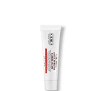 Kiehl's Ultra Facial Crème pour le Visage 50 ml