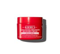 KIEHLS - Ultra Facial - Crème Sos Ultra-réparatrice - 50ml