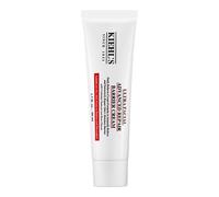 Kiehl's Soin du visage Soin hydratant Ultra Facial Advanced Repair Barrier Cream 50 ml