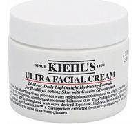 Kiehl's Ultra Facial Crème visage - 50 ml