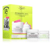 Kiehl's Ultra Facial crème visage pour femme
