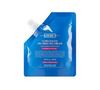 KIEHLS - Ultra Facial - Gel Crème Hydratant Sans Corps Gras - 150ml