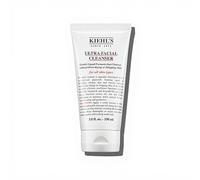 Kiehl’s Nettoyant visage Ultra Facial 150 ml