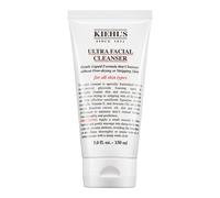 Kiehl's Ultra Facial Cleanser gel nettoyant doux pour tous types de peau 150 ml