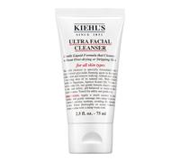 Kiehl's Soin du visage Nettoyage Ultra FacialCleanser 75 ml