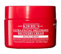 KIEHL'S Soin visage Ultra Facial Meltdown Recovery Cream Crème hydratante pour le visage pour peaux sensibles