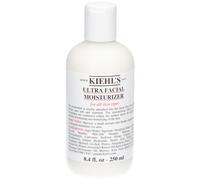 KIEHL'S Ultra Facial Moisturizer Crème 250 ml