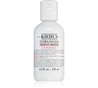 Kiehl's Ultra Facial Moisturizer soin hydratant pour tous types de peau 125 ml