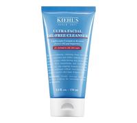 KIEHLS - Ultra Facial - Nettoyant Doux RÃ©gulateur SÃ©bum Visage - 150ml